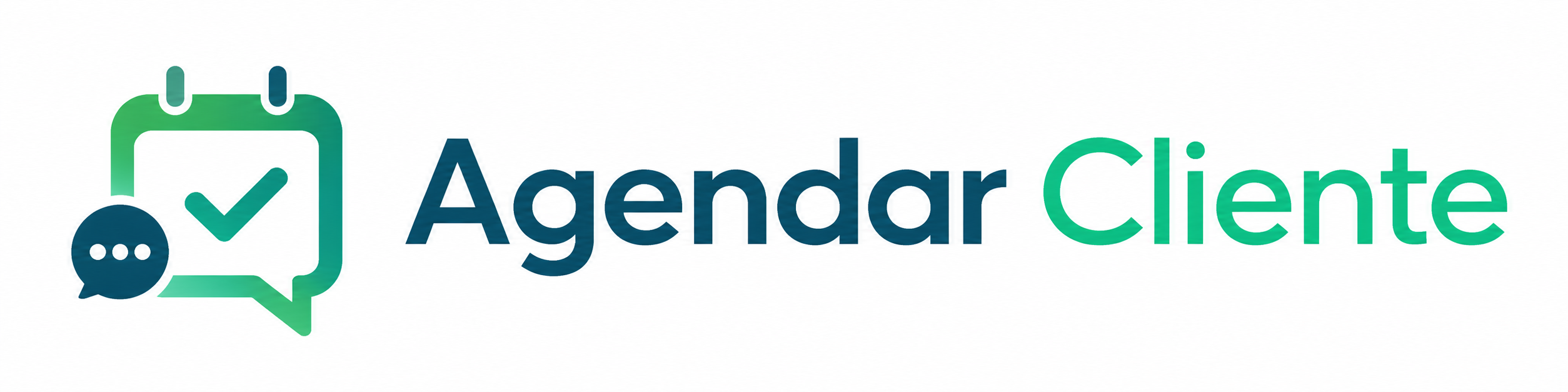 Agendar Compras